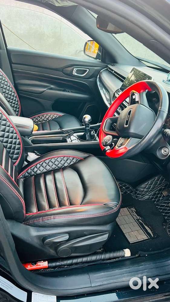 Jeep Diesel Manual 2019 Year