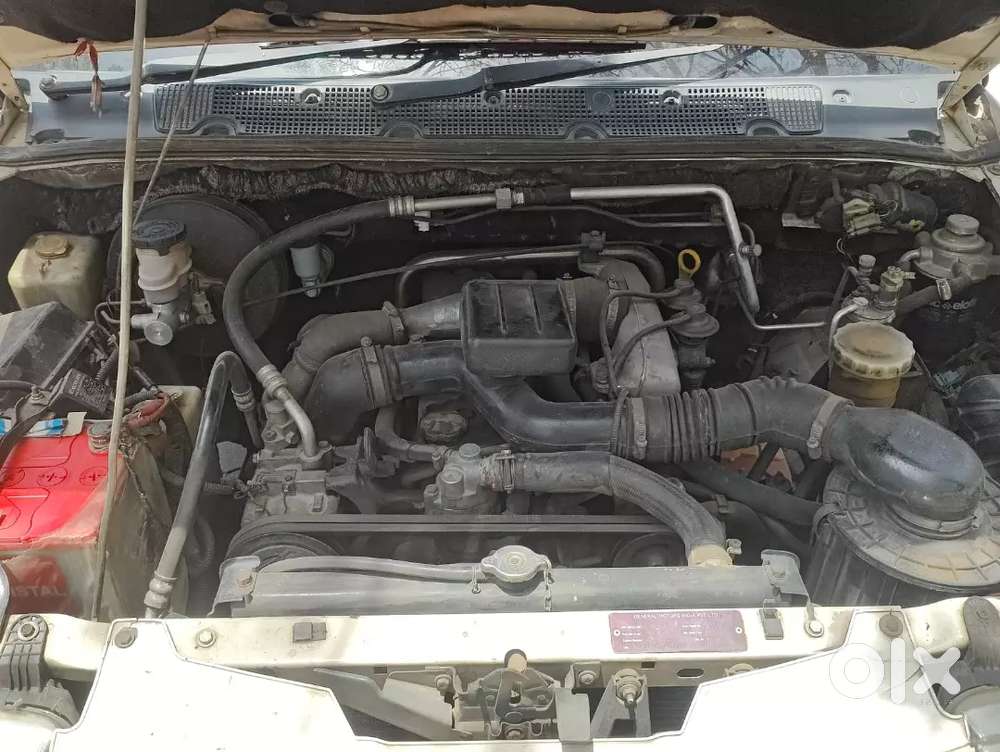 Very Good Condition