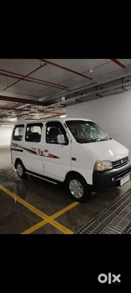 Eeco Geniune Owner Selling