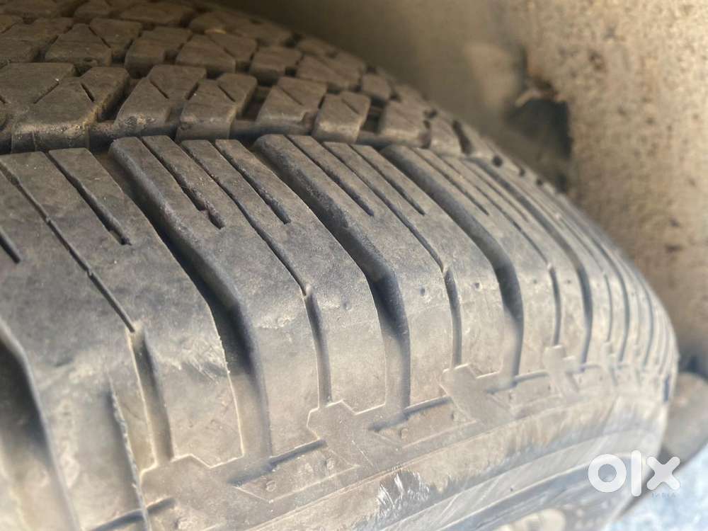 Mahindra Xuv500 W11 Option At, 2018, Diesel