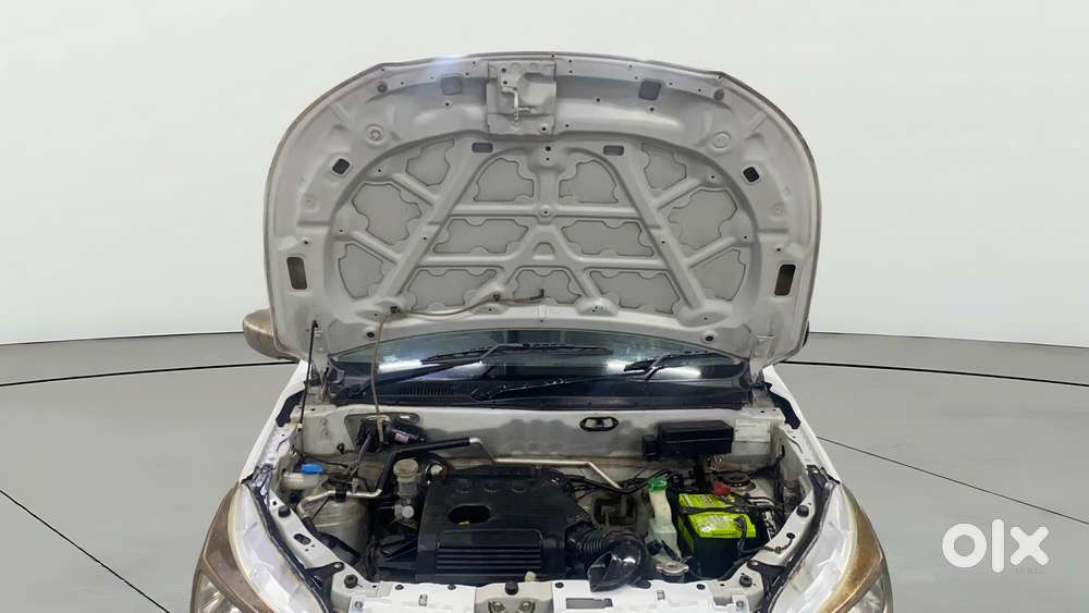 Maruti Suzuki Alto K10