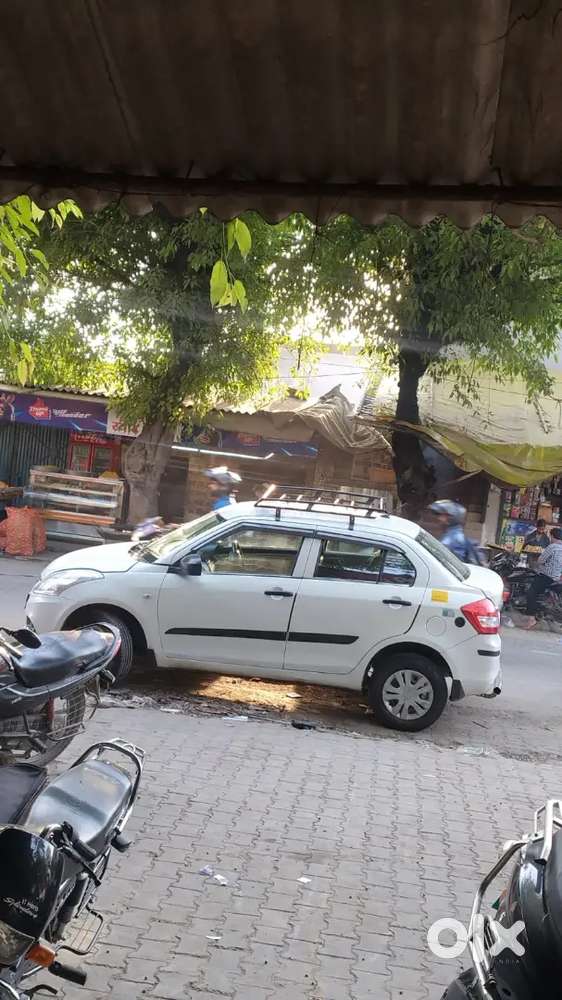 Challan Or Emi Clear Krke Dunga Gadi Me Koi Kami Nhi Hai