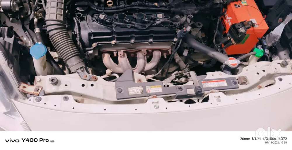 Car Is Totally Very Good Condition Urgent Sell And All Documents Are C