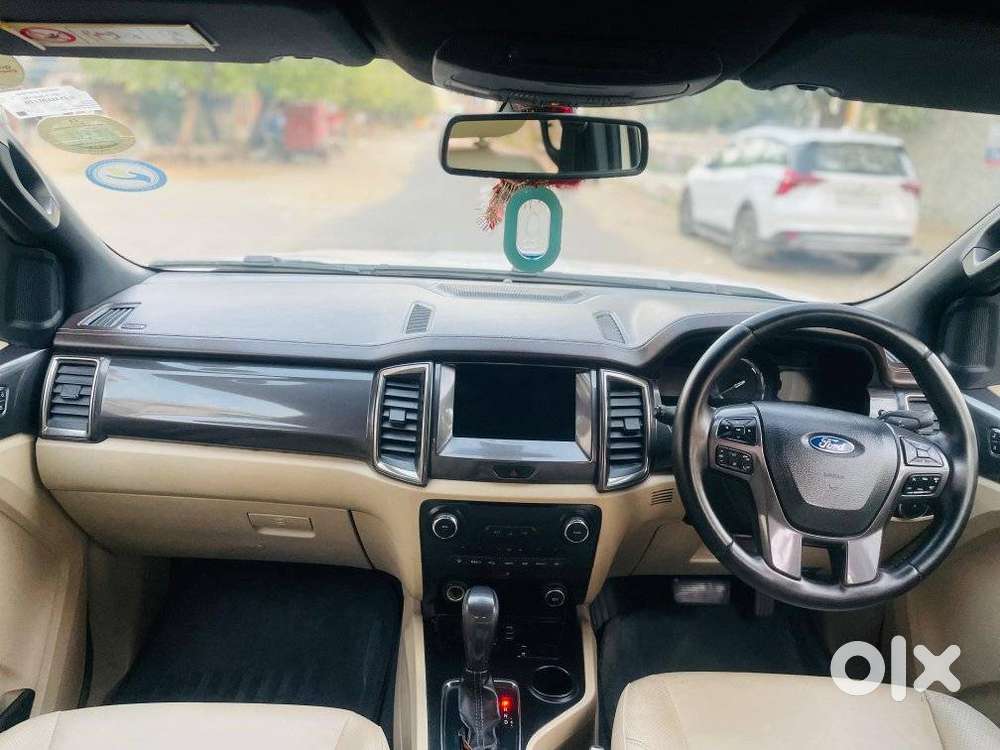 Maruti Suzuki Wagon R, 2014