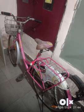 Olx bsa cycle hotsell