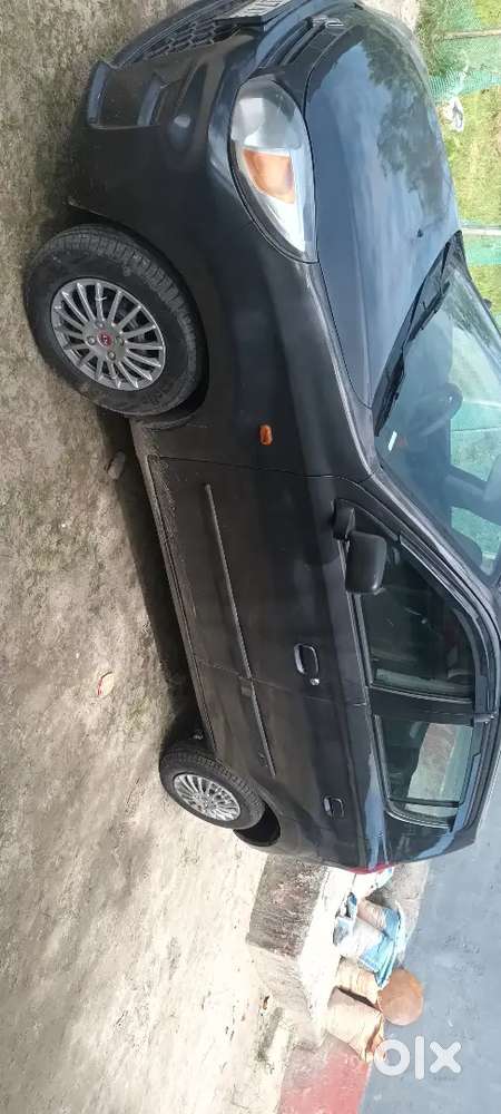 Maruti Suzuki Alto 2020