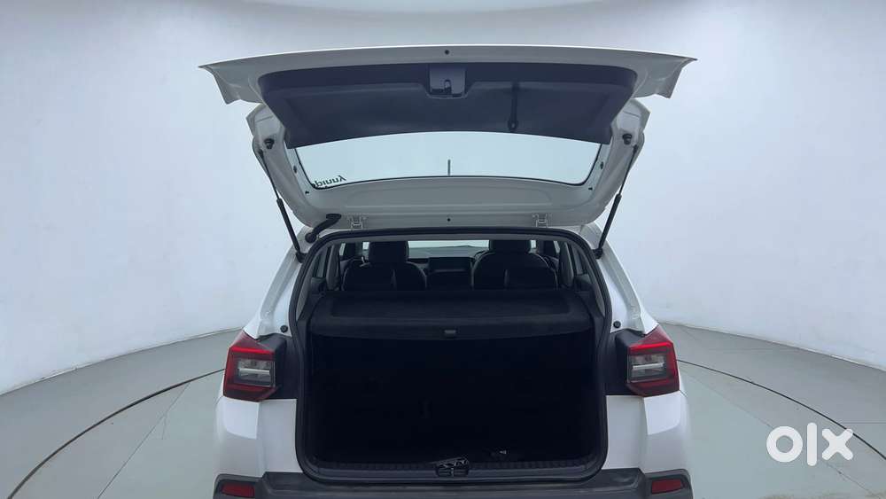 Skoda Kylaq Classic, 2025, Petrol