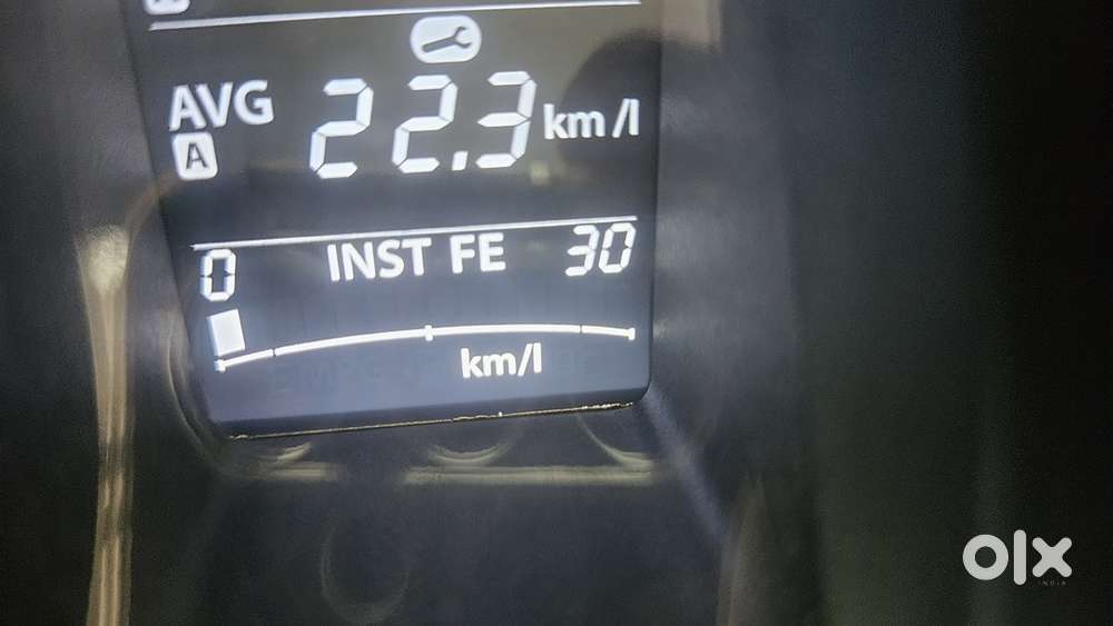 Tata Nexon Diesel 2020