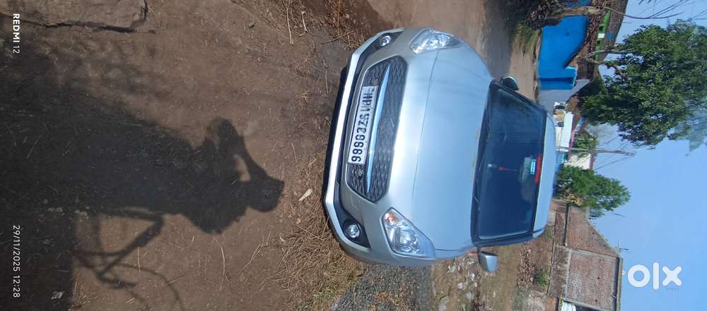 मॉडल 2023 आयु 3 साल ब्रांड