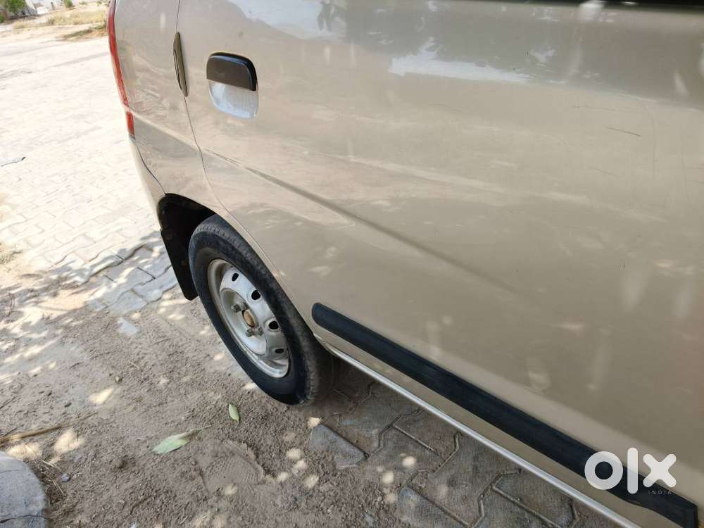 All Genuine Alto Urgent Sale