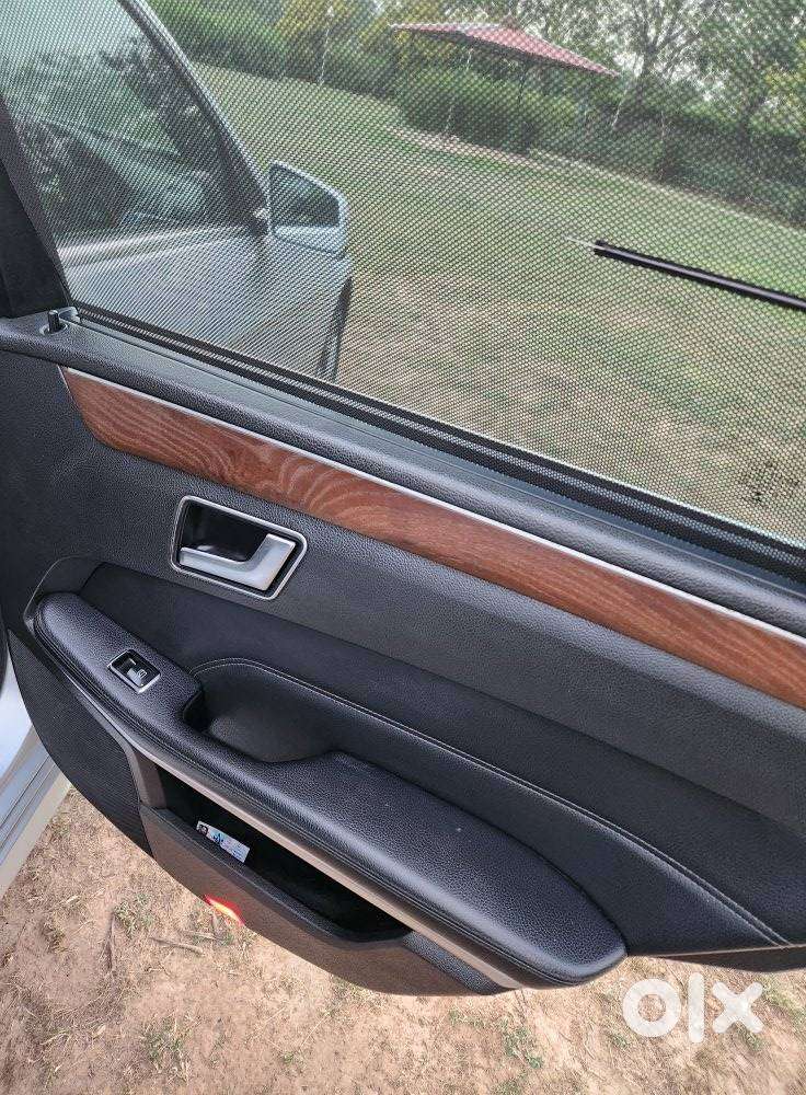 Mercedes-benz E-class E 250 Cdi Avantgarde, 2014, Diesel