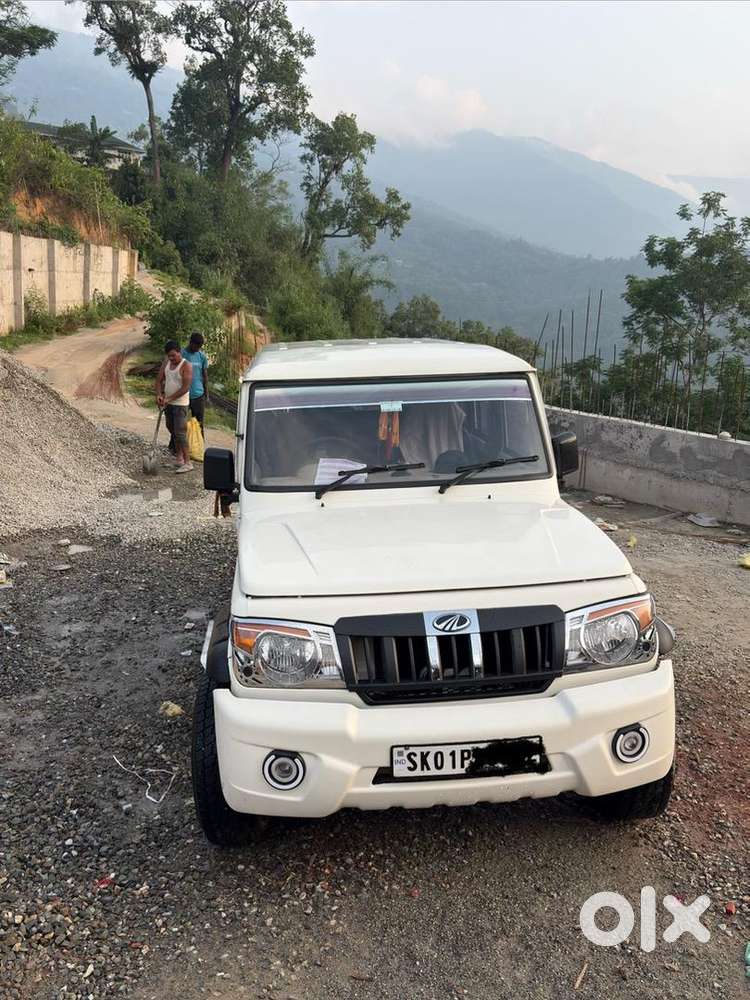 Mahindra Diesel Car 2013