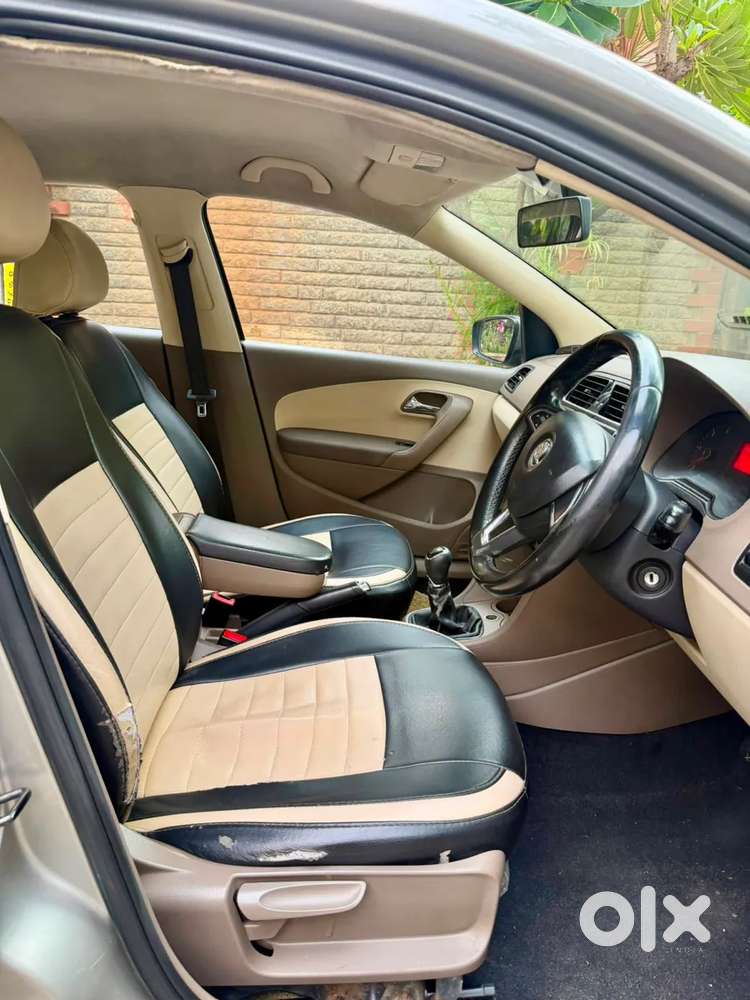 Skoda Rapid 1.5 Tdi Active, 2014, Diesel