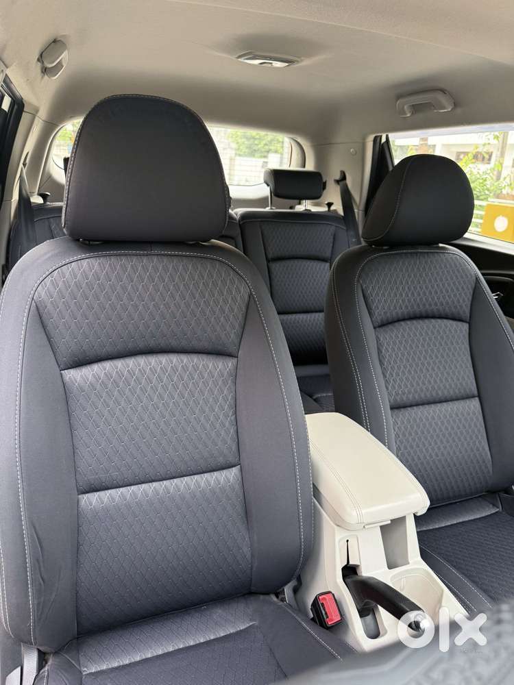 Mahindra Xuv300 W8 Option Diesel, 2020, Diesel