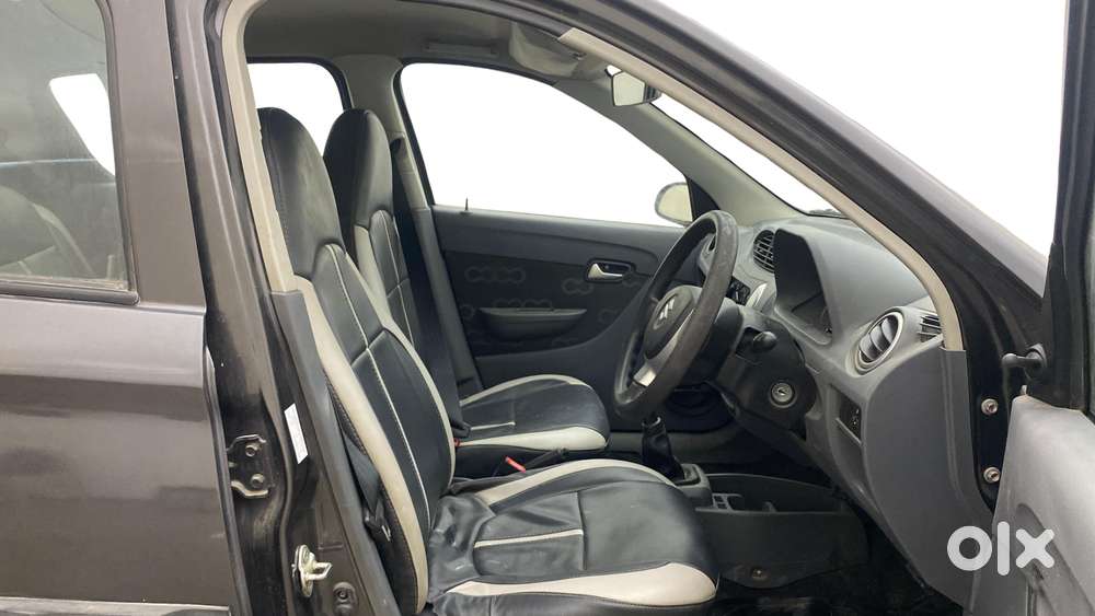Maruti Suzuki Alto 800 2012-2016 Lxi, 2014, Petrol