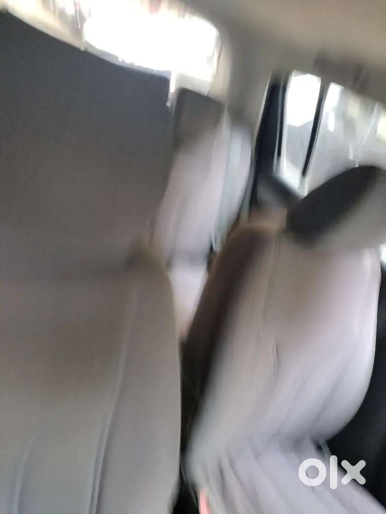 Maruti Suzuki Dzire 2007 Petrol 52000 Km Driven