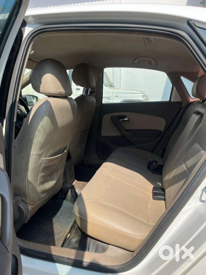 Skoda Rapid 2011-2013 1.6 Mpi Active, 2013, Petrol