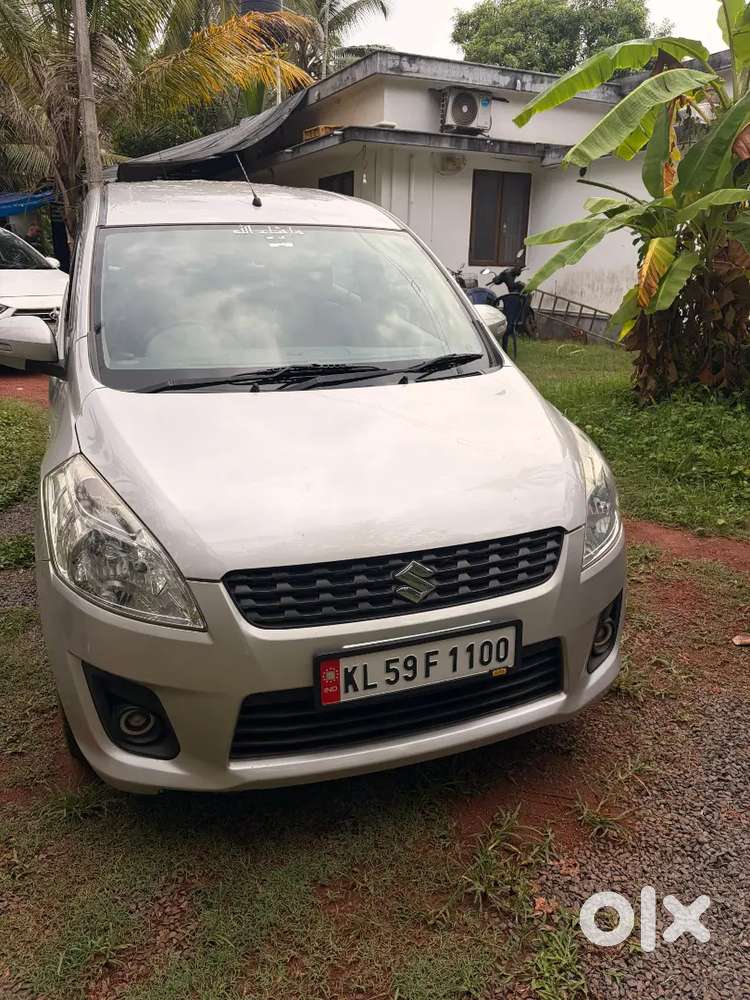Urgent Sale