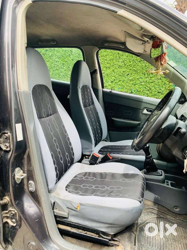 Maruti Suzuki Alto 800 2012-2016 Cng Lxi, 2013, Cng & Hybrids