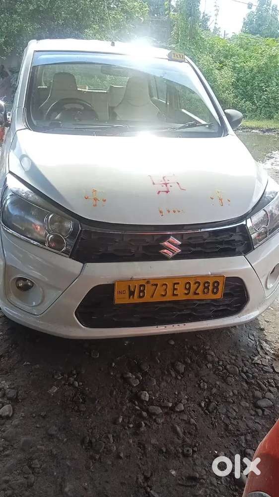 All Papers Ok+sikkim Parmet Bengal Parmet