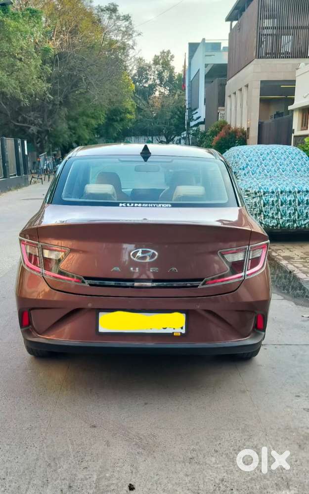 Hyundai Grand I10