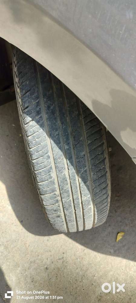 Maruti Suzuki A-star Vxi (abs), Automatic, 2013, Petrol