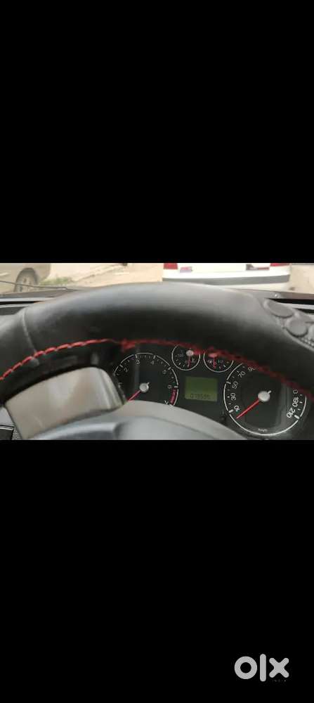 Recently Serviced Ful A 1 Condition You Can Drive Up To 6000 Km