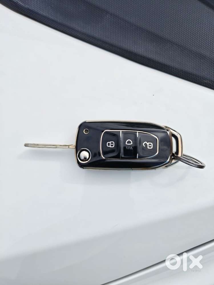 Tata Tiago 1.2 Revotron Xt Cng, 2022