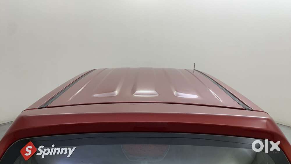 Maruti Suzuki Alto 800 Lxi, 2014, Petrol