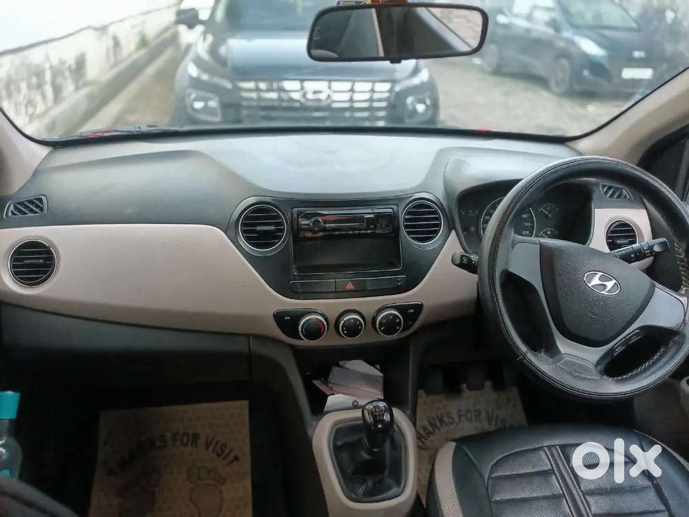 Good Condition Running Car
