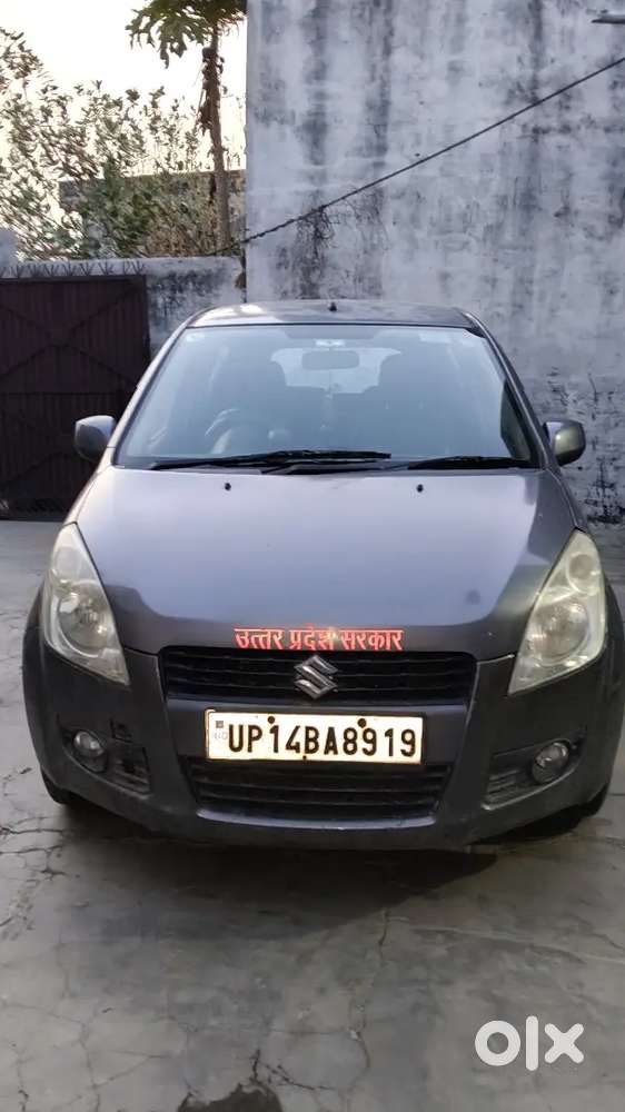 No Engine Problem Only Some Exterior Damage Roof Pr Bs Polishing Honi