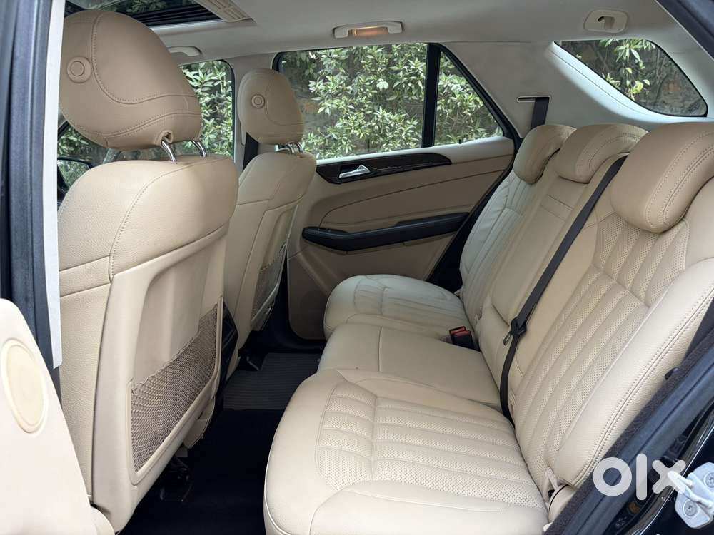 Mercedes-benz Gle Class 2.1 250d 4matic, 2016, Diesel