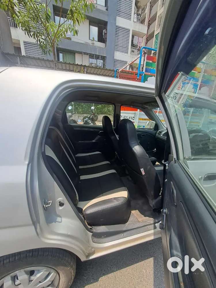Maruti Suzuki Alto 800 2011 Petrol Well Maintained