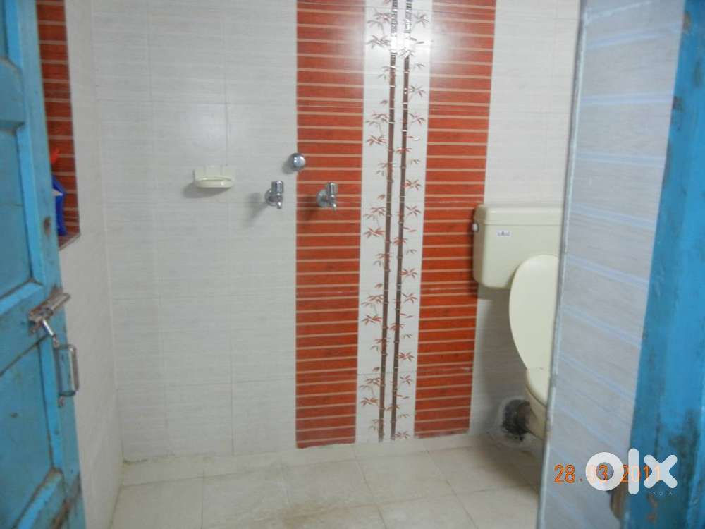 3BHK for Rent