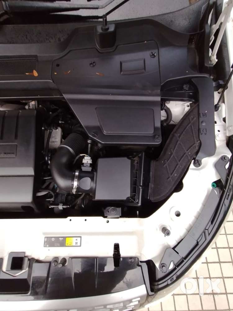 Land Rover Discovery Sport Td4 Hse Luxury, 2019, Diesel