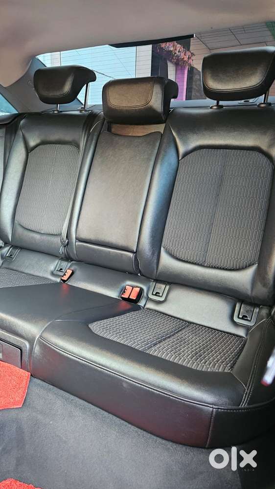 Audi A3 35 Tfsi Premium, 2020, Diesel