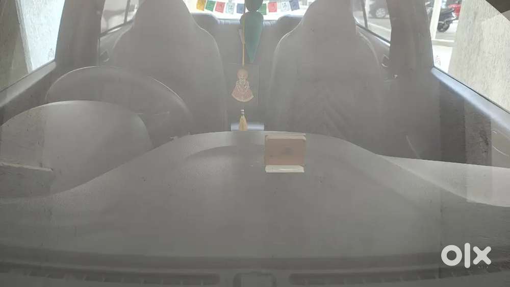 Hyundai Grand I10 2016