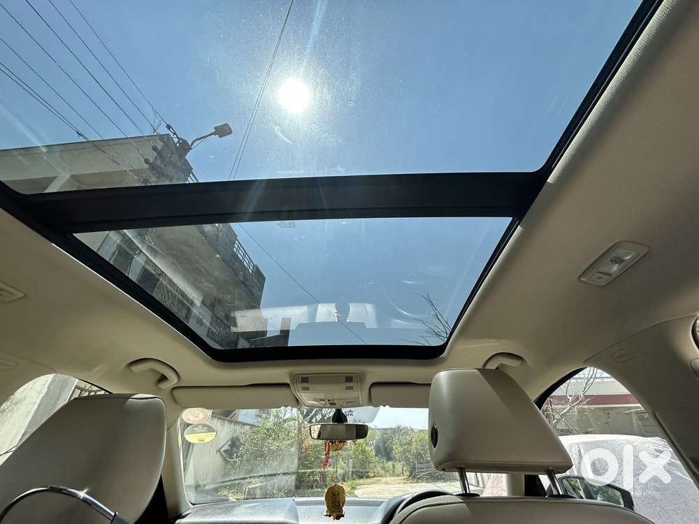 Skoda Kodiaq 2.0 Style Tdi 4x4 At, 2018, Diesel