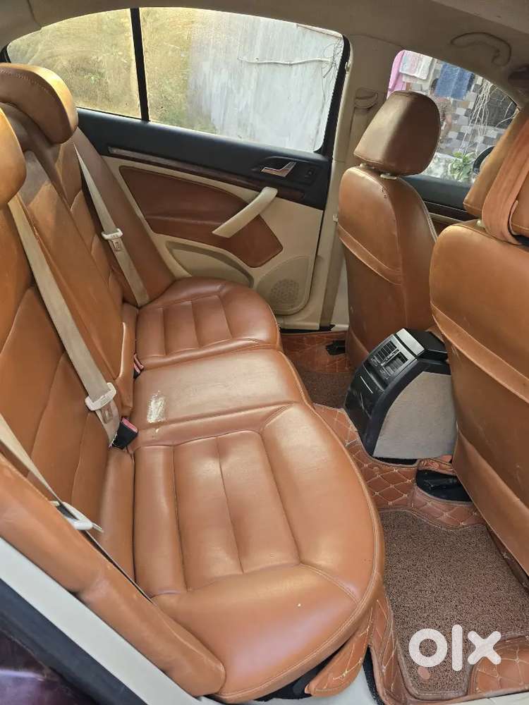 Well-maintained Car With A Strong Engine And Smooth Performance.