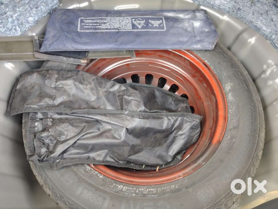 Nissan Magnite 1.0 Xl, 2023, Petrol