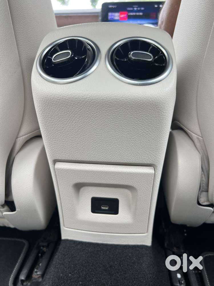 Land Rover Discovery Sport Td4 Hse 7s, 2018, Diesel