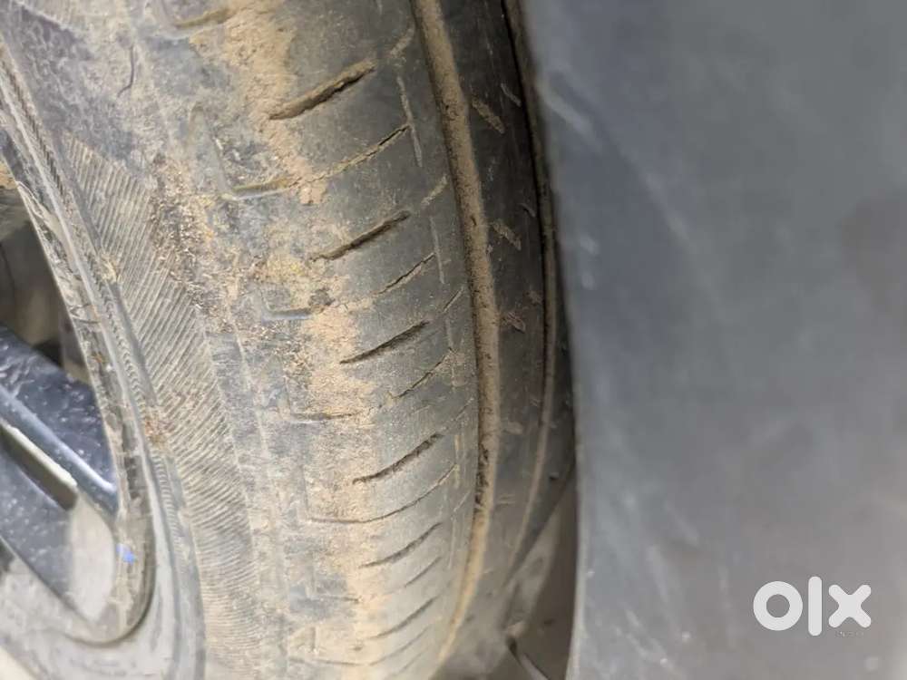 Maruti Suzuki Ignis 2020 Petrol 57000 Km Driven