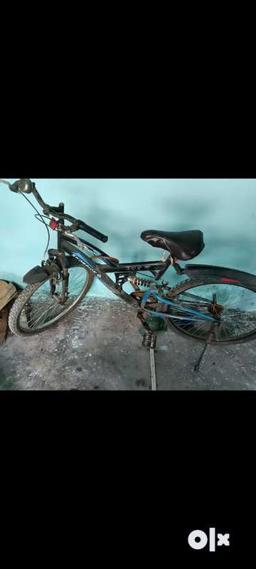Brand new bicycle with soccer at cheapest price Bicycles 1789081188