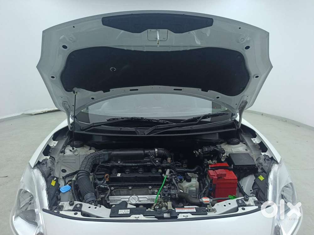 Maruti Suzuki Swift Amt Zxi, 2023, Petrol