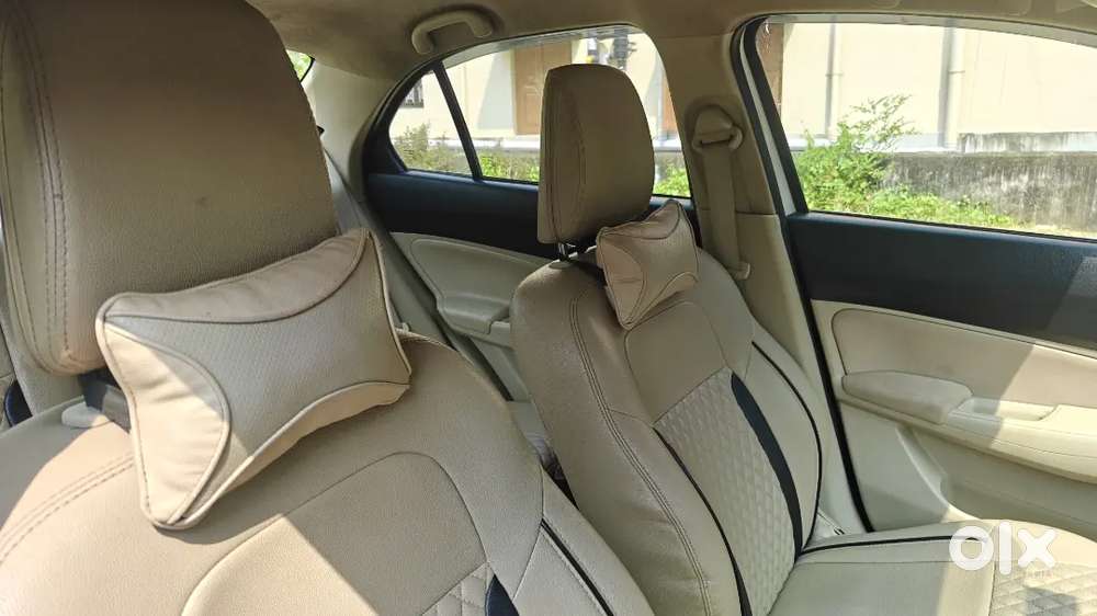 2021 Maruti Suzuki Dzire Urgent Sell Excellent Condition
