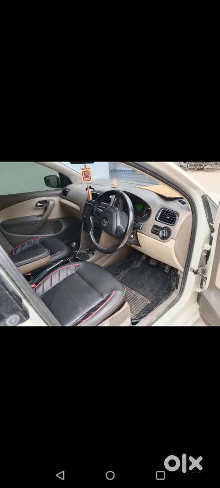 Very Good Car