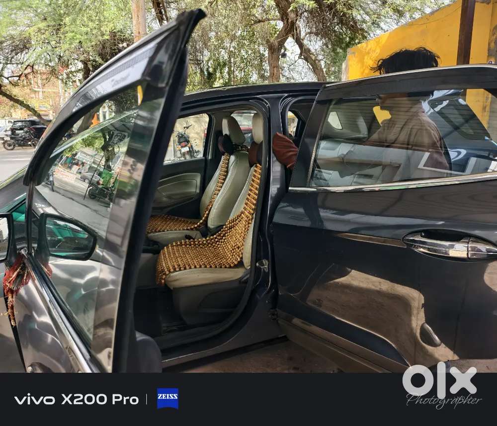Gud Condition Car, Performance Excellent