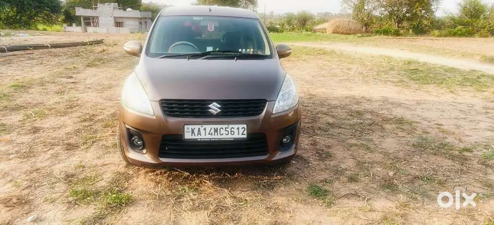 Good Condition Well Maintenance