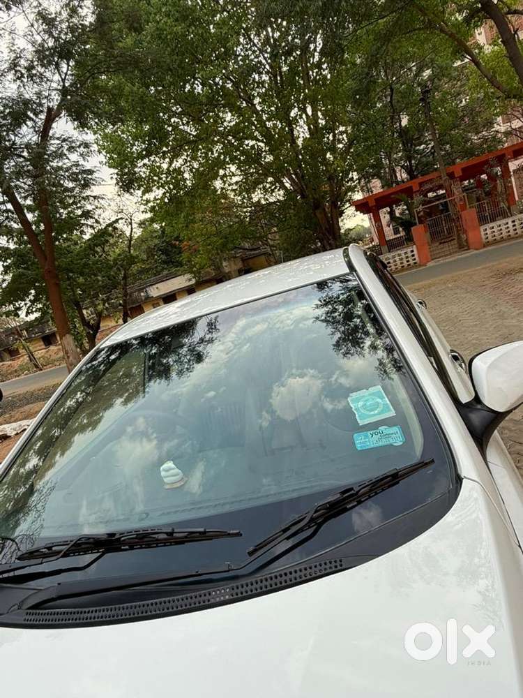 Verna 1.6 Sx (o) 2016 Top Verient