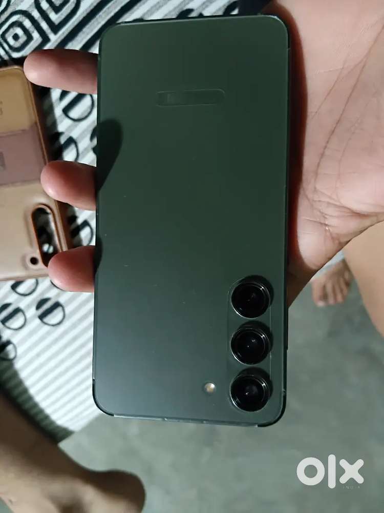 Samsung s23